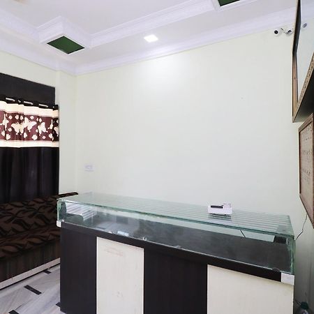 Hotel Kshama Dzsabalpur Kültér fotó